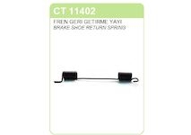 Sada opravárenská  PERROT Z-CAM CT11402   