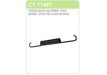 Sada opravárenská  PERROT Z-CAM CT11407