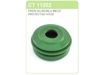 Sada opravárenská  PERROT Z-CAM Manžeta