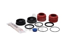 Sada opravárenská třmenu brzdového BPW TSB3709.4309.43 BPW 0980107620 