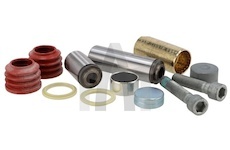 Sada opravárenská třmenu brzdového KNORR SN7/ST7 SCHMITZ 1227598 