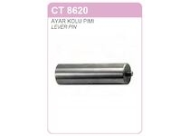 Sada opravárenská třmenu Haldex  Modul X čep TAT