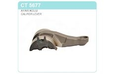 Sada opravárenská třmenu Knorr Kulisa SB/SN  TAT 