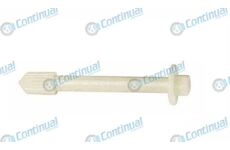 Sada opravárenská třmenu Knorr štelovák CT5233 TAT