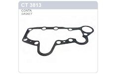 Sada opravárenská třmenu MERITOR ELSA1 radial,těsnění TAT