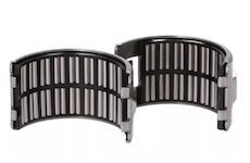 Sada opravárenská třmenu MERITOR Serie LRG ložiska, sada 2ks