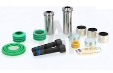 Sada opravárenská třmenu SWO