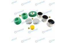 Sada opravárenská třmenu Wabco CT7873