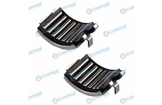 Sada opravárenská třmenu Wabco MAXX22, MAXX22T ložiska CT7636