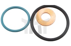 Sada opravárenská vstřikovače SCANIA DC9/DC16 PDE LEMA LE28070.27 