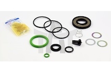 Sada opravárenská vysoušeče WABCO