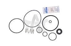 Sada opravárenská WABCO