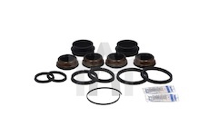 Sada opravárenská WABCO