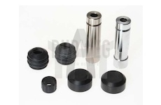 Sada opravná brzdového třmenu Budweg 169002