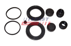 Sada opravná brzdový třmen přední 48mm