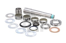 Sada opravná čepu DAF 95XF,105XF,CF,106 FEBI FE104471