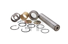 Sada opravná čepu RVI PREMIUM 00- 5010216742/Z