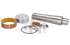 Sada opravná čepu SCANIA LEMA LE503