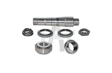 Sada opravná čepu VOLVO FH12,FM12 LEMA LE719