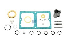 Sada opravná čerpadla zvedání kabiny SCANIA VOLVO DT Spare Parts 1.32302