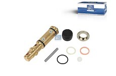 Sada opravná čerpadla zvedání kabiny SCANIA VOLVO DT Spare Parts 2.97128