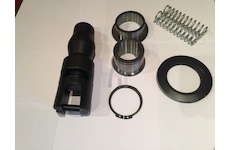 Sada opravná Háku VBG8500 522.8500