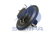 Sada opravná náboje BPW SAMPA 071.028/SD