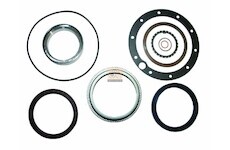 Sada opravná náboje MB ACTROS zadní DT Spare Parts 4.91026
