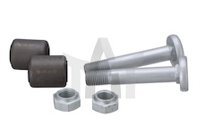 Sada opravná Pera BPW Lema LE1000.43