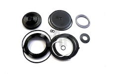 Sada opravná Převodky řízení Scania Rolling RS-02878