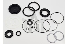 Sada opravná Převodky řízení Volvo Volvo 21219942