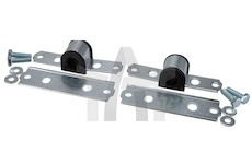 Sada opravná stabilizátoru FIAT DUCATO 06- AUG 4660129AG