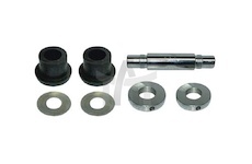 Sada opravná Stabilizátoru Setra S215 Sem SEM9186