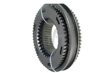 Sada opravná synchronu 1/2 rychlost VOLVO VT2014B EURORICAMBI 88530697
