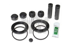 Sada opravná třmenu brzdového 50/52MM BUDWEG 205004