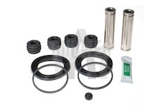 Sada opravná třmenu brzdového 60mm BUDWEG 206037