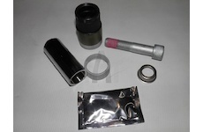 Sada opravná třmenu brzdového KNORR SB6/7 35mm MERITOR CKSK.13.4