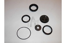 Sada opravná ventilu 475015... MERITOR WSK.36.1