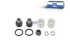 Sada opravná vidlice spojky RVI PREMIUM DT Spare Parts 6.93202
