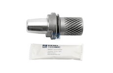 Sada opravná Z-CAM VOLVO levá DT Spare Parts 2.94121