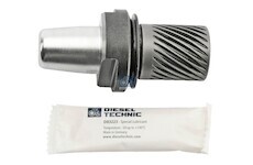 Sada opravná Z-CAM VOLVO pravá DT Spare Parts 2.94120