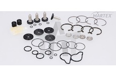 Sada opravy modulatoru EBS 480 103 WSK.58.10/WT