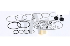 Sada opravy modulatoru EBS ES2053 KSK.1.8/WT