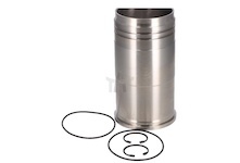 Sada opravy motoru RVI MIDLUM 08.00–DCI4/6 NURAL 89-435000-00