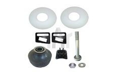 Sada opravy ramene BPW ECO AIR COMPACT SEM SEM13236