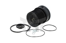 Sada opravy separátoru SCANIA JMANY J-31707