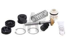 Sada opravy sušiče EAC2.5 KNORR K035697K50