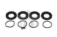 Sada opravy třmenu brzdového 44MM MTX COR-DAY-1188