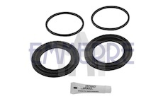 Sada opravy třmenu brzdového 60MM 06826 960837