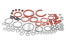 Sada opravy válce řazení AS-TRONIC MTX MTX-EZF001.1